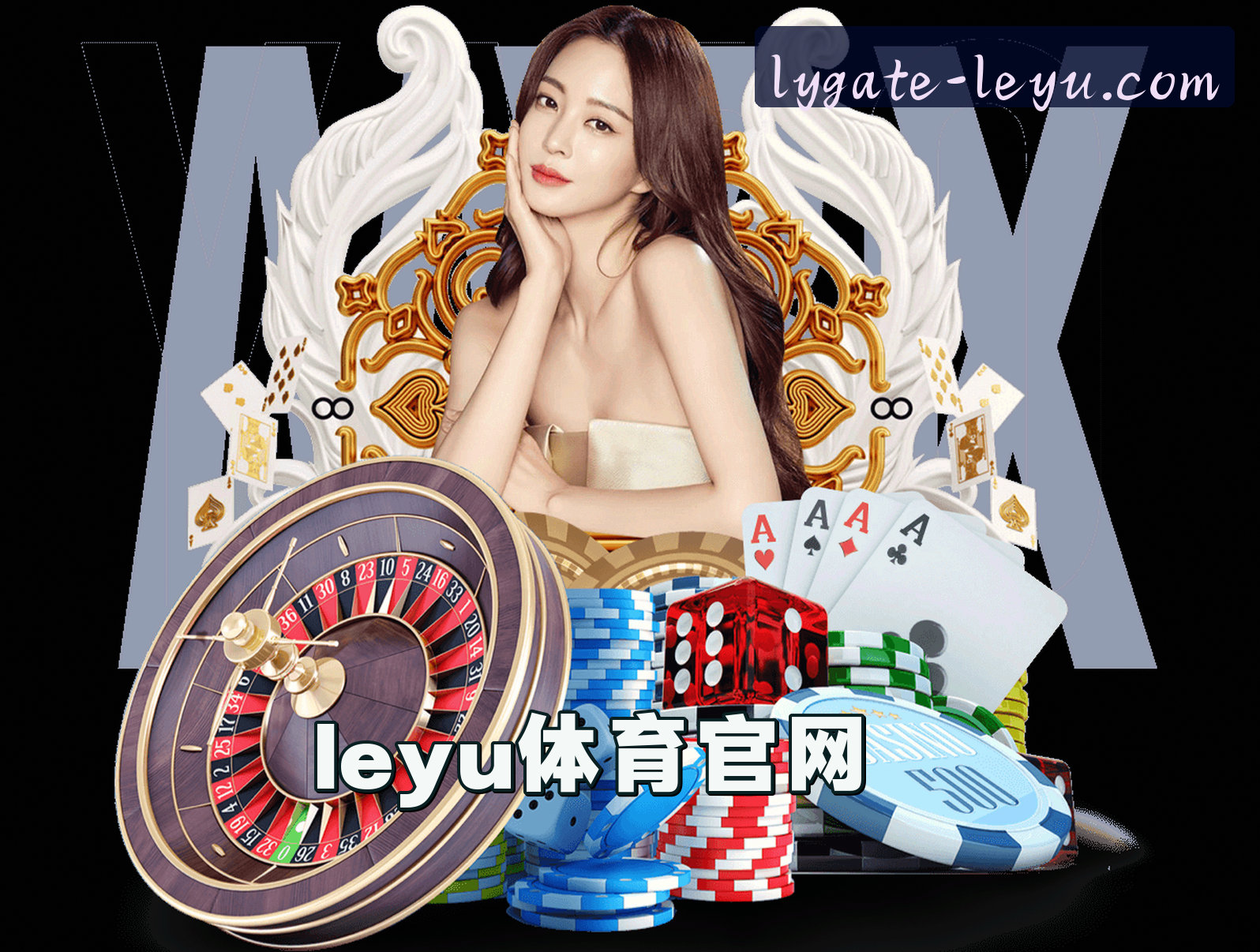 关于我们关于我们介绍